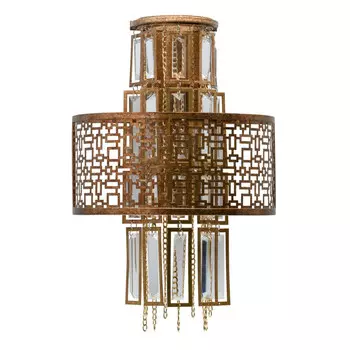 Бра MW-Light Марокко