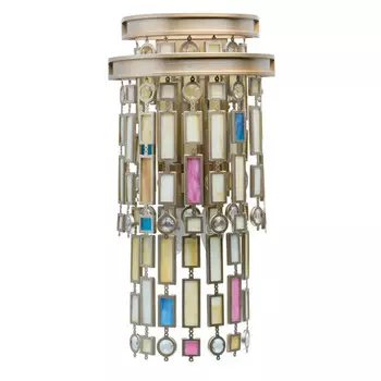 Бра MW-Light Марокко