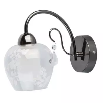 Бра MW-Light Мечта