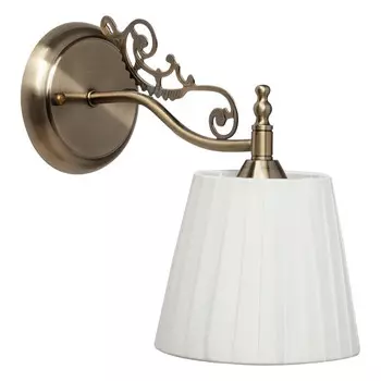 Бра MW-Light Моника