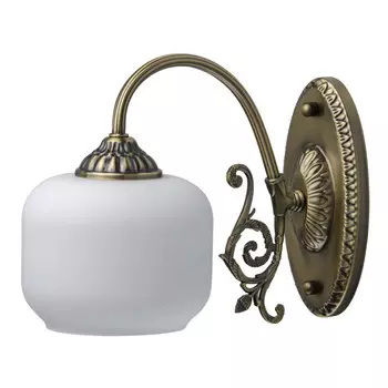 Бра MW-Light Моника