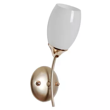 Бра MW-Light Олимпия