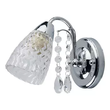 Бра MW-Light Подснежник