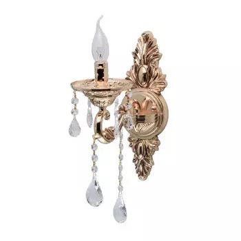 Бра MW-Light Селена