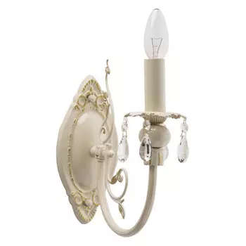 Бра MW-Light Селена