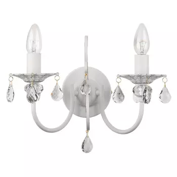 Бра MW-Light Свеча