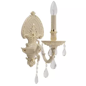 Бра MW-Light Свеча