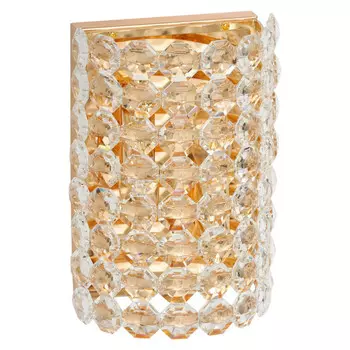 Бра MW-Light Венеция