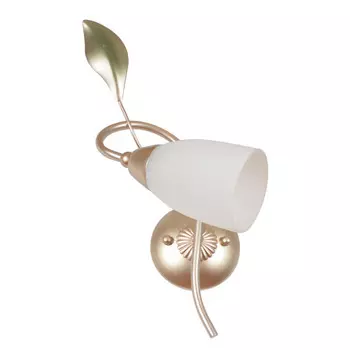 Бра MW-Light Верона