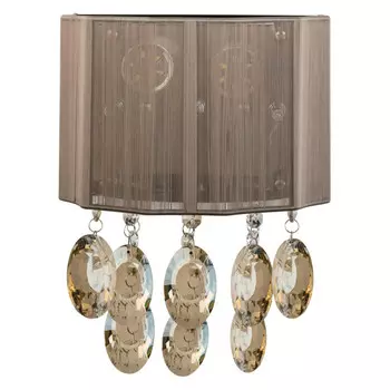 Бра MW-Light Жаклин