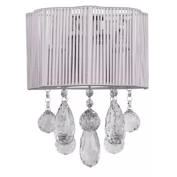 Бра MW-Light Жаклин