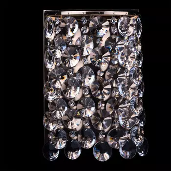 Бра MW-Light Жемчуг