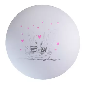 Светильник MW-Light Улыбка