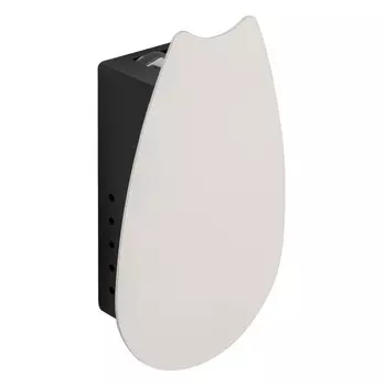 Бра RegenBogen Нойс