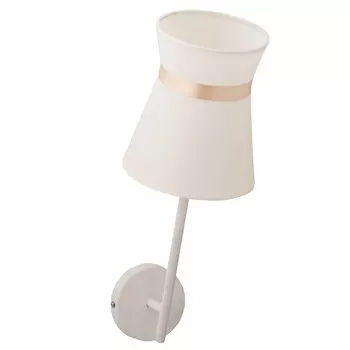 Бра CHIARO Виолетта