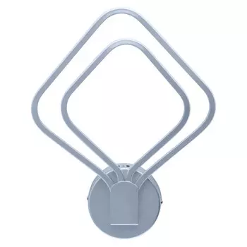 Бра RegenBogen Аурих