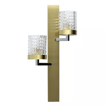 Бра RegenBogen Гамбург