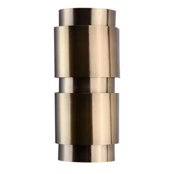 Бра RegenBogen Гослар