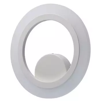 Бра RegenBogen Платлинг