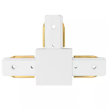 De Markt Трек-система