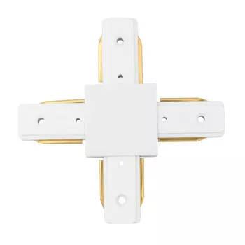 De Markt Трек-система