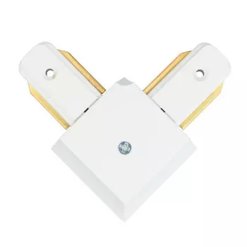 De Markt Трек-система