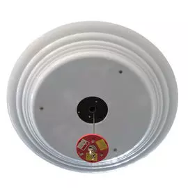 Лифт-подъемник для люстры MW-Light