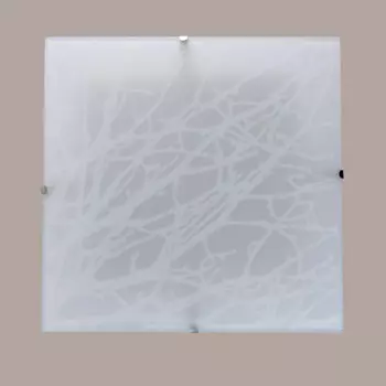 Светильник MW-Light Васто