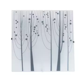 Светильник MW-Light Васто