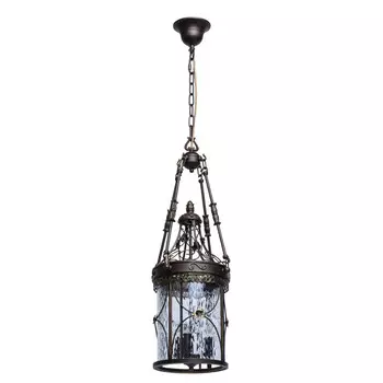 Светильник CHIARO Дионис