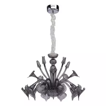 Люстра CHIARO Летиция