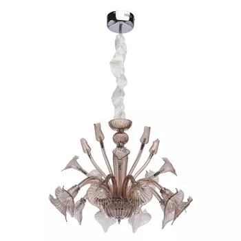 Люстра CHIARO Летиция