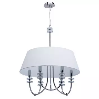 Люстра CHIARO Палермо