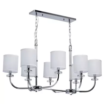 Светильник CHIARO Палермо