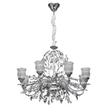 Светильник CHIARO Виола