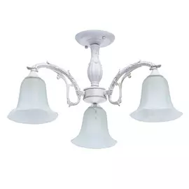 Люстра De City