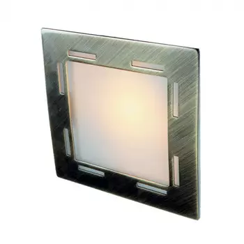 Бра De Markt Кредо