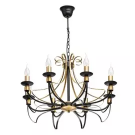 Люстра De City