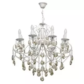 Люстра De City