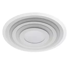 Люстра De City