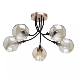 Люстра De City