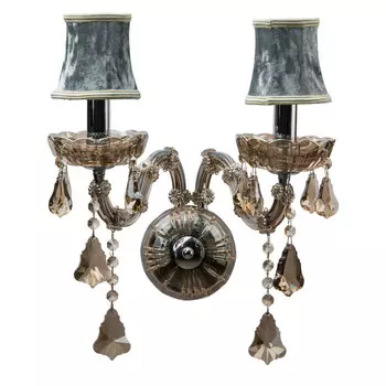 Бра CHIARO Ивелина