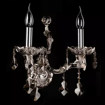 Бра CHIARO Дориана