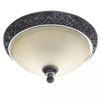 Светильник CHIARO Версаче