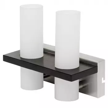 Бра De Markt Варна