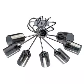 Люстра De City