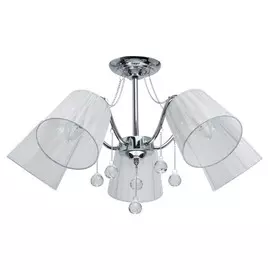 Люстра De City