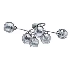 Люстра De City