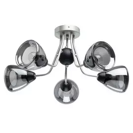 Люстра De City