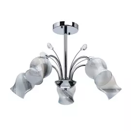 Люстра De City